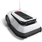 Zāles pļāvējs robots Ecovacs Goat G1 1600 m2 [Mazlietots]